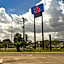 Motel 6 Motel 6 Lake City, FL Medical Center