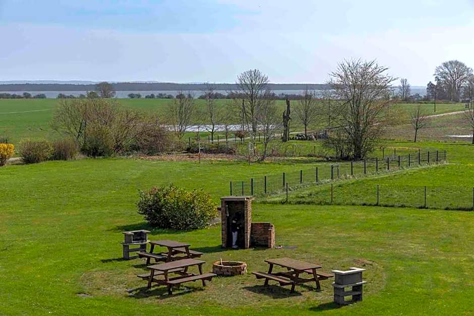 Ferienanlage Süderhof