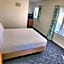 Botany Palms Motel