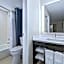 Residence Inn by Marriott Paducah