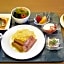 JR Hotel Clement Tokushima