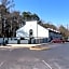 HomeTowne Studios Richmond, VA - W Broad St