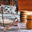 Renaissance Palm Springs Hotel