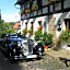 Romantik Hotel Zum Lindengarten