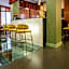 Mercure Roma Centro St. John