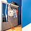 ibis budget Ludwigsburg