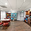 Hampton Inn by Hilton Los Angeles Airport
