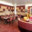 Hotel PARKLON