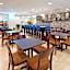 Holiday Inn Express Benicia By IHG