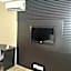 Msquare Hotel GRA