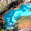 Fortune Hotel Korat
