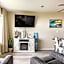 Sand Dollar Haven at Seaside Beach Club Unit 306