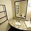 ibis Cuiaba Shopping
