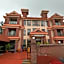 Jivanta Hotel Mahabaleshwar