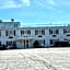 Fort Knox Inn