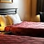 Americas Best Value Inn Kelso