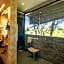 PrideInn Mara Camp & Cottages