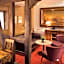 Le Parc Hotel Obernai & Spa