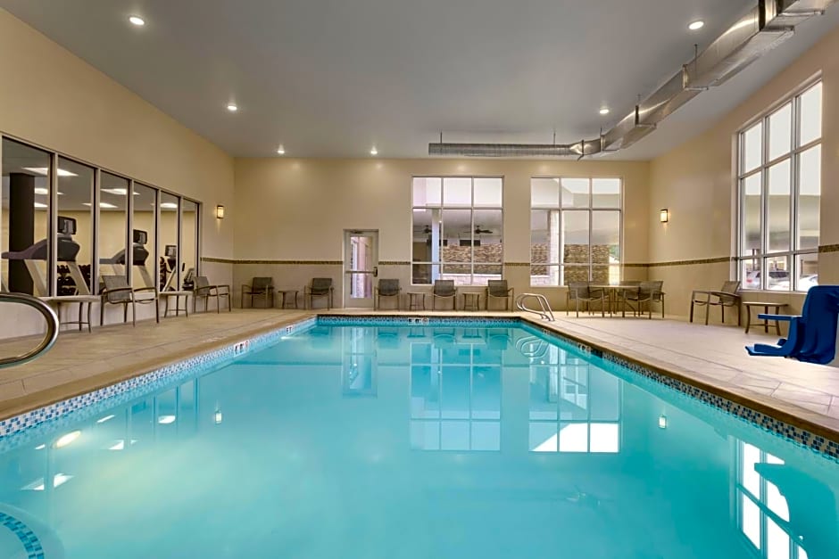 Homewood Suites by Hilton Moab