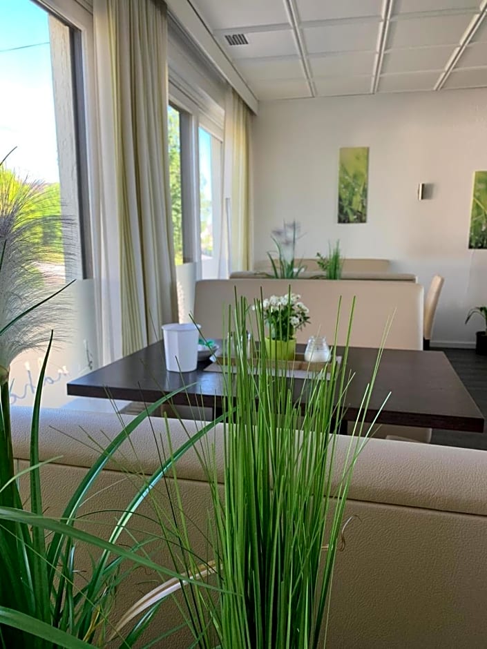 Landhotel Fernblick