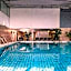 Leoso Hotel Ludwigshafen