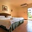 Opey De Place Pattaya