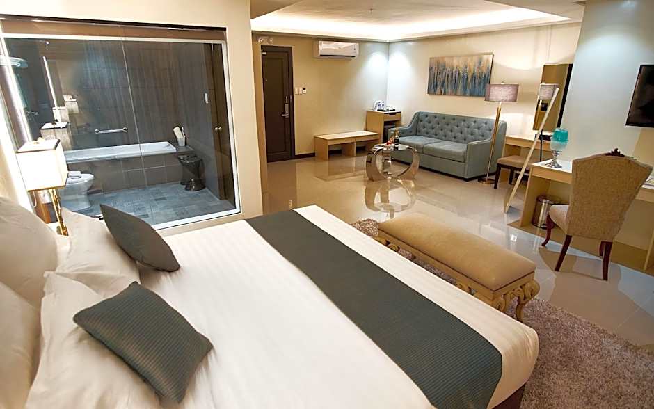 J7 HOTEL