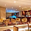 Safir Hotel Cairo