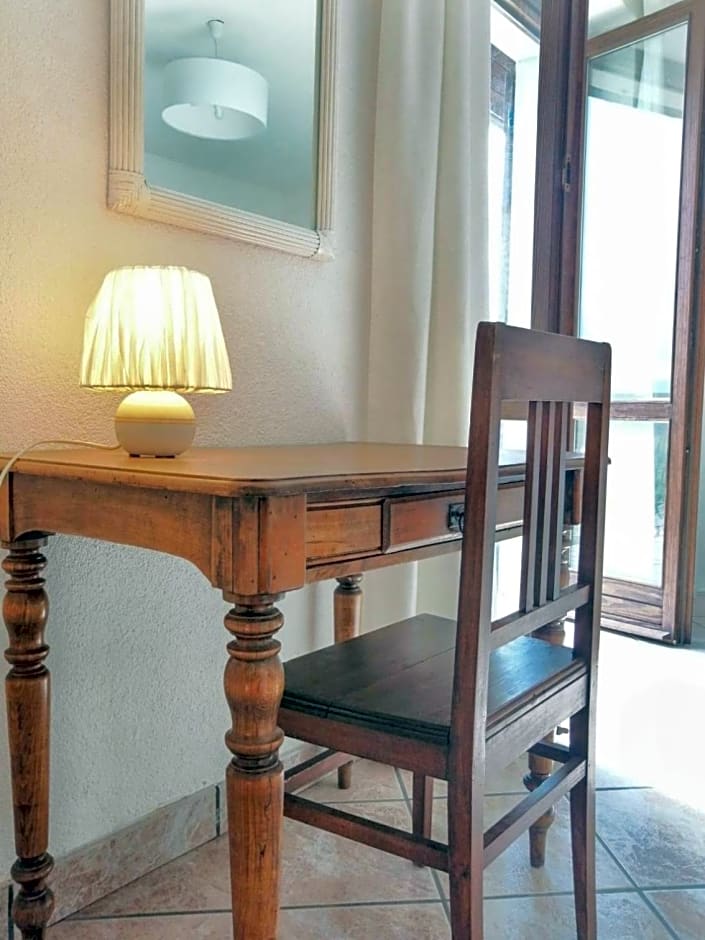 Villa Belvedere Langhe