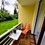 Montana Landhotel Gummersbach-Nord