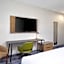 Fairfield Inn & Suites Salt Lake City Southwest
