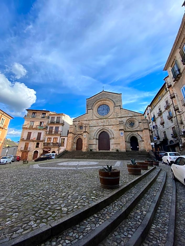 Il tesoro di alarico