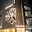 Hotel Maple Grand