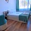 Hotel Pescarus