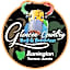 Glencoe Country Bed and Breakfast