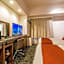 S-Peria Hotel Nagasaki