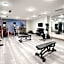 Candlewood Suites - Asheville Downtown By IHG