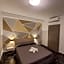 B&B "Gabriel&Melissa" Airport View - Nuova - ristrutturato Gennaio 2022