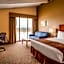 Best Western Adams Inn Quincy-Boston