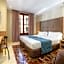 Hotel Gotico