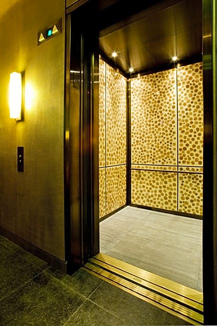 Palomar San Diego - A Kimpton Property