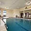 Super 8 by Wyndham Perryville