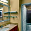 Residence Inn by Marriott Atlanta Midtown/Peachtree at 17th