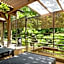 Kokoro-no-Oyado Jizai-so Hotel