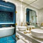 Matild Palace, a Luxury Collection Hotel, Budapest