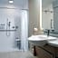 SpringHill Suites by Marriott Tampa Downtown