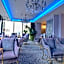 Clifton Park Hotel - Adults Only