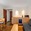 City Express by Marriott Tuxtla Gutierrez