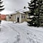 Ellilän Kievari
