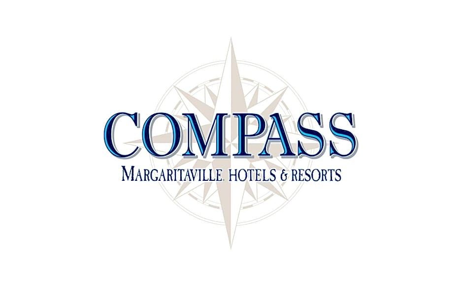 Compass Hotel by Margaritaville Anna Maria Sound